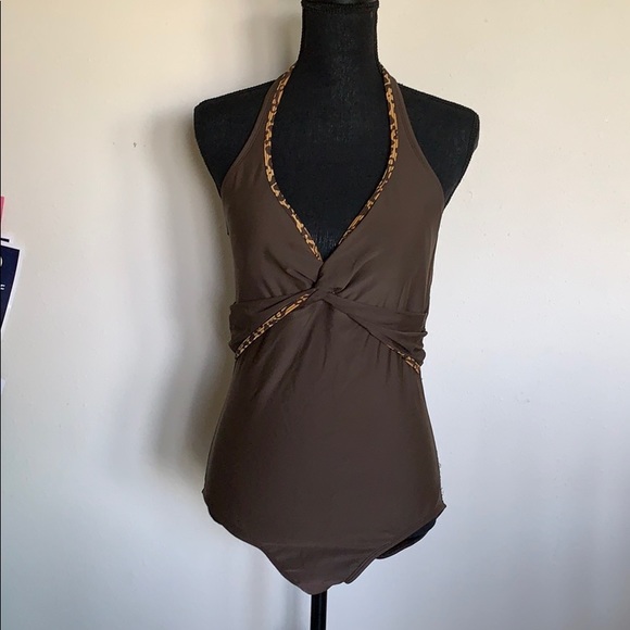 dillards bathing suit sale 2019